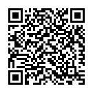 Lagan Bhola Se Song - QR Code