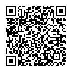 Sun E Ganesh Ke Maai Song - QR Code