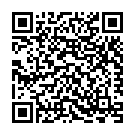 Humra Ganga Maai Ke Song - QR Code