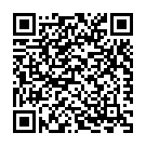 Leke Jaaib Bhola Song - QR Code