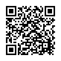 Teri Banjaran Song - QR Code