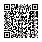 Mithi Mithi Baaje Song - QR Code