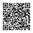 Jari Ki Pagdi Bandhey Song - QR Code