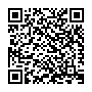 Door Nagri Song - QR Code