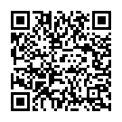 Prem Ki Baat Hai Udho Song - QR Code