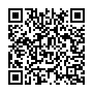 Radhey Radhey Song - QR Code