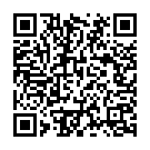 Bolo Jai Ambe Jagdambe Song - QR Code