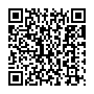 Laal Chunar Mein Ambe Song - QR Code