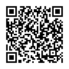 Banjaran (1991) - Tere Mere Pyar Ki Song - QR Code