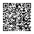 Banjaran (1991) - Mere Dil Ki Galiyon Mein Song - QR Code