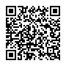 Nach Baby Nach Kudi (From "Khauff") Song - QR Code