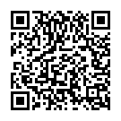 Sunit Zadav Song - QR Code