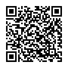 Lokavana Chathura Song - QR Code