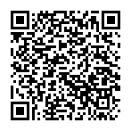 Desh Badalte Hain Song - QR Code