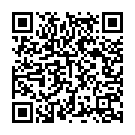 Maine Khud Ko (Reprise) Song - QR Code