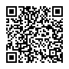 Life And Death Song - QR Code