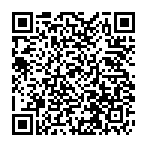 Chhoti Si Yeh Zindagani (Instrumental-Aah) Song - QR Code