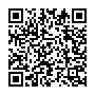 Ghor (Cuctus) Song - QR Code