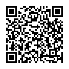 Sajal Kajal Song - QR Code