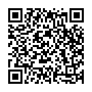 Priya Rajanigandha Boney Song - QR Code