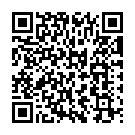 Aaadi Maari Song - QR Code