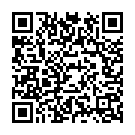 Aadi Mari Mariyile Song - QR Code