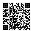 Swami Malai Song - QR Code