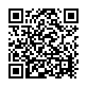 Nee Enaku Song - QR Code