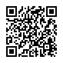 Abar Eso Song - QR Code