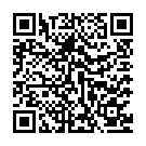 Kusum Kusum Roddur Song - QR Code