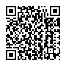 Ekhon O Akase Song - QR Code