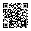 Aadi Mari Song - QR Code