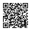 Shiv Bhole Ka Darbar Song - QR Code