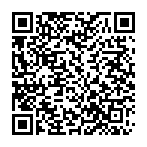 Maharo Veer Shiromani Desh Song - QR Code