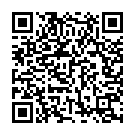 Manasila Ninchakkettah Song - QR Code