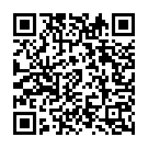 Abar Eso Song - QR Code