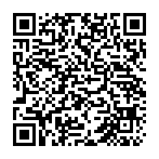 Japava Maadidarenu Song - QR Code