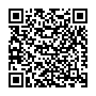 Basi Phul Song - QR Code