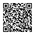 Kauke Chai Na Song - QR Code