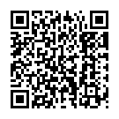 Ki Kori Upay Song - QR Code