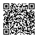 Salim Alo Chutipur Song - QR Code