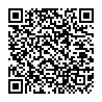 Fashion Devadhai Song - QR Code