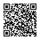 Echore Pake Song - QR Code