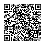 Yeno Theruvoram Song - QR Code