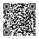 Guruvayoor Thirunadayil Song - QR Code