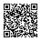 Subramanya Ashtothram Song - QR Code