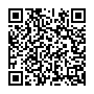 Shiva Ashtothram Song - QR Code