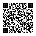 Ponmala Vazhum Pon Prabathamaye Song - QR Code