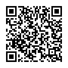 Ganesha Ashtothram Song - QR Code