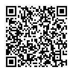 Guruvarashoure Guruvayoorappa Kanna Song - QR Code